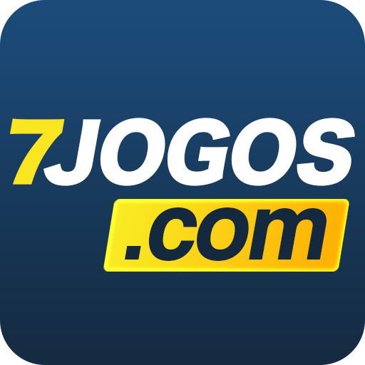 7JOGOS