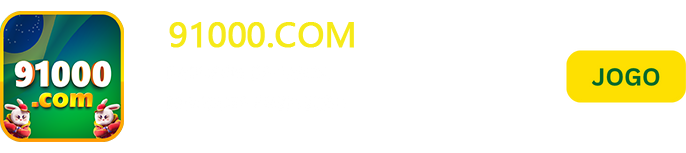 91000