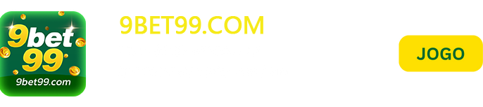 9bet99